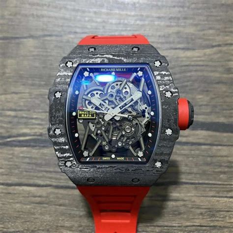 richard mille owner|richard mille watch first copy.